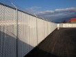Commercial Chain-Link Fencing by Good Neighbour Fence